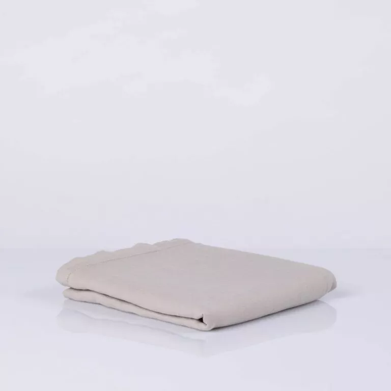 stone-washed-linen-hem-stitch-table-cloth-natural-1