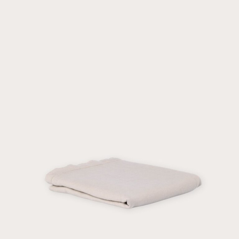 stone-washed-linen-hem-stitch-table-cloth-natural-2