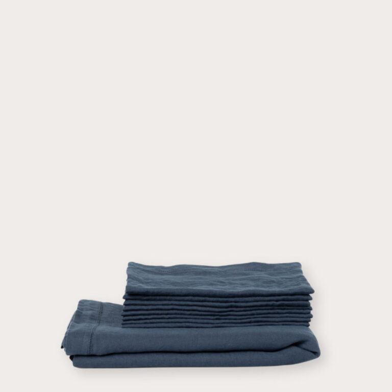 stone-washed-linen-hem-stitch-table-line-bundle-ocean-blue-packshot-1
