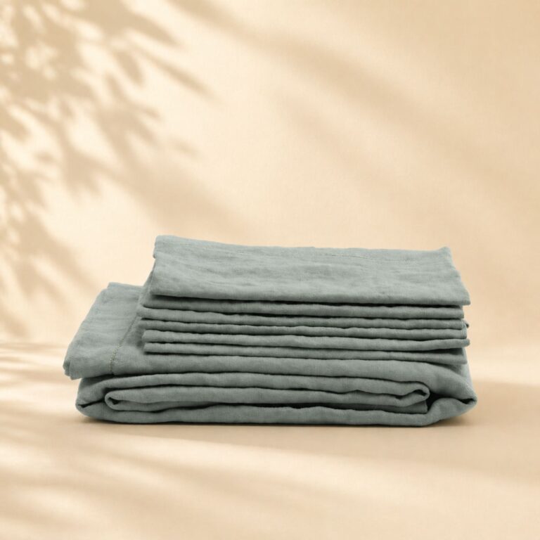 stone-washed-linen-hem-stitch-table-line-bundle-sage-packshot-2