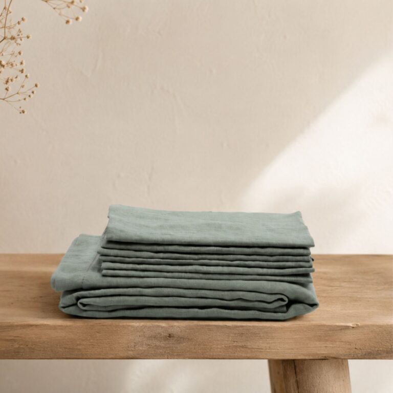 stone-washed-linen-hem-stitch-table-line-bundle-sage-packshot-2B
