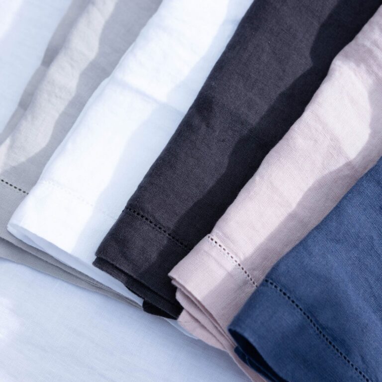 stone-washed-linen-hem-stitch-table-napkin-all-colours-49x49-2