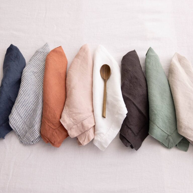 stone-washed-linen-hem-stitch-table-napkin-all-colours-still-life-1