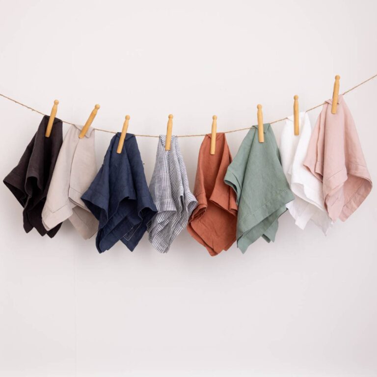 stone-washed-linen-hem-stitch-table-napkin-all-colours-still-life-2