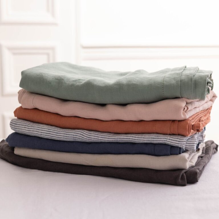 stone-washed-linen-hem-stitch-table-napkin-all-colours-still-life-3