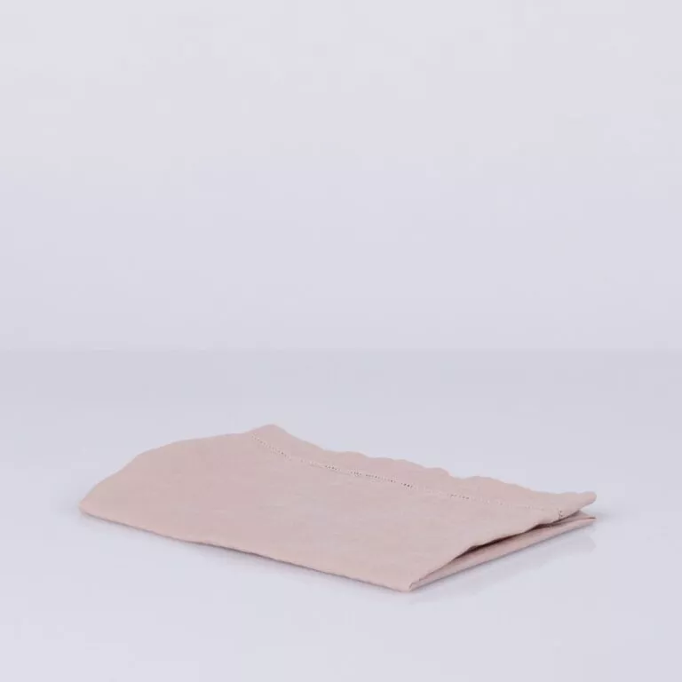 stone-washed-linen-hem-stitch-table-napkin-powder-pink-49x49-1
