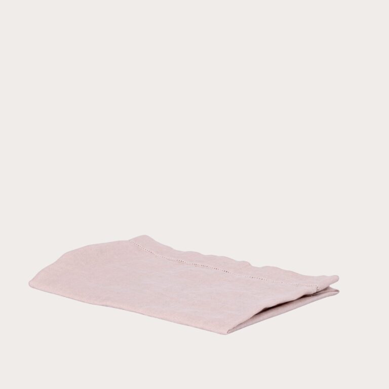 stone-washed-linen-hem-stitch-table-napkin-powder-pink-49x49-2