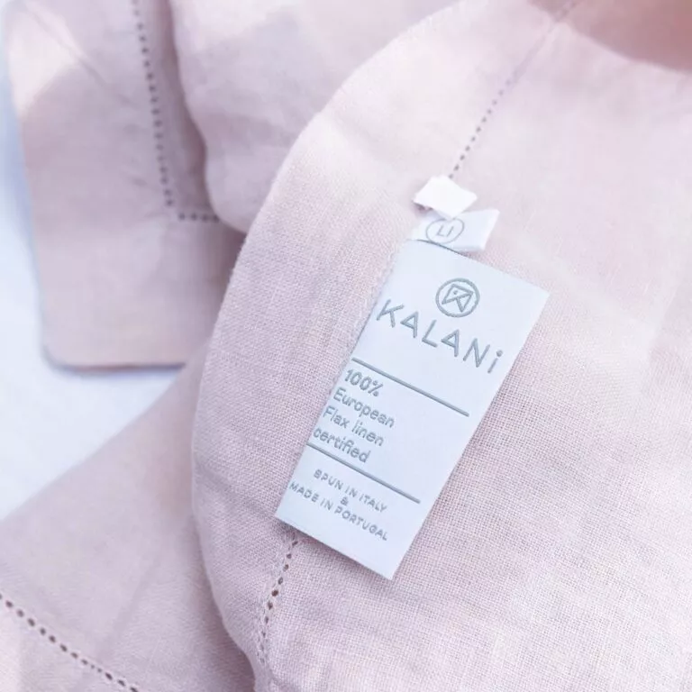 stone-washed-linen-hem-stitch-table-napkin-powder-pink-49x49-7