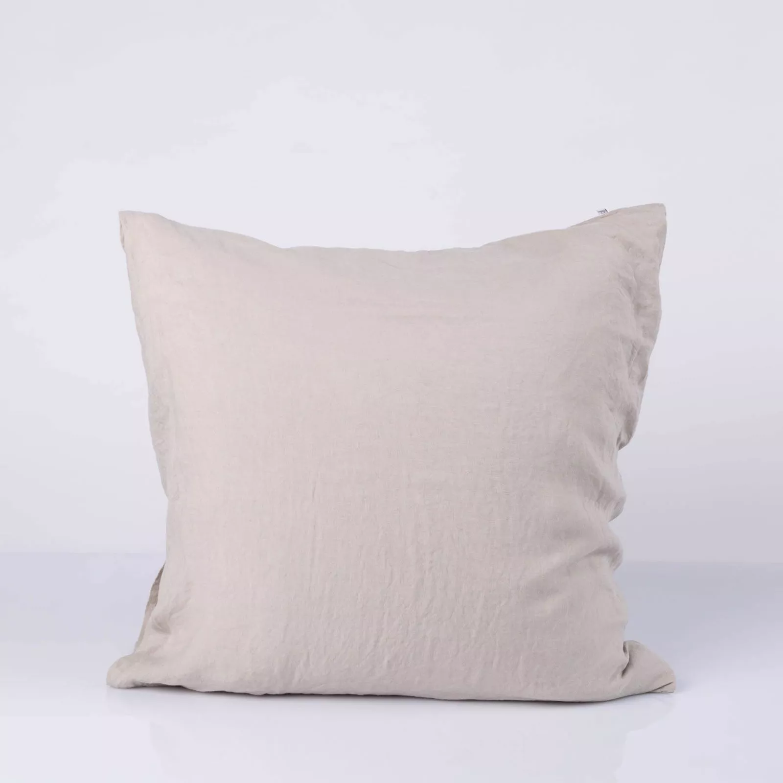 stone-washed-linen-pillowcase-natural-1