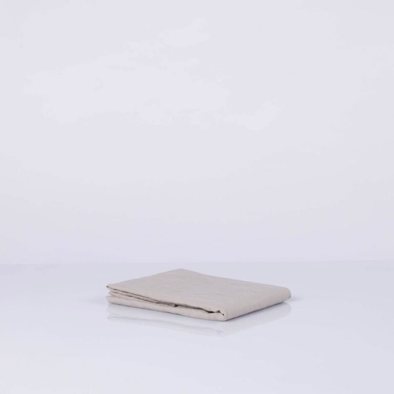 stone-washed-linen-pillowcase-natural-3