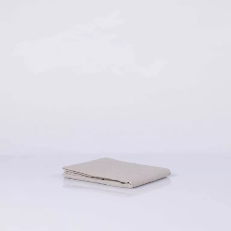 stone-washed-linen-pillowcase-natural-3