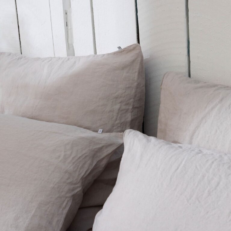 stone-washed-linen-pillowcase-natural-4