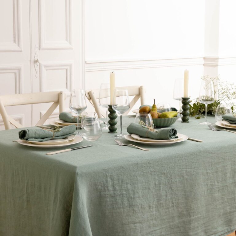 stone-washed-linen-table-sage-ambiance-6