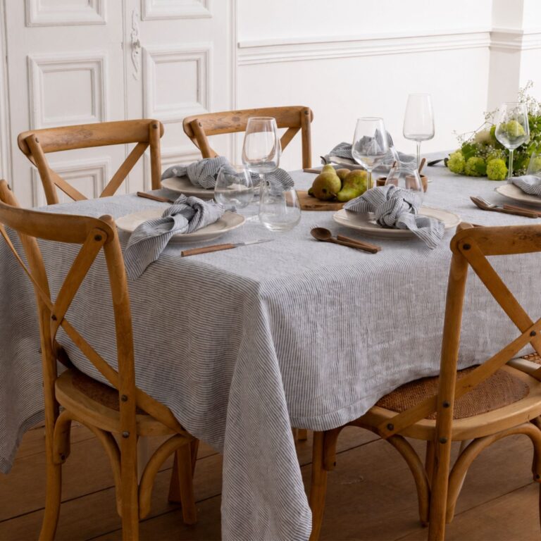 stone-washed-linen-table-small-ocean-stripe-ambiance-7