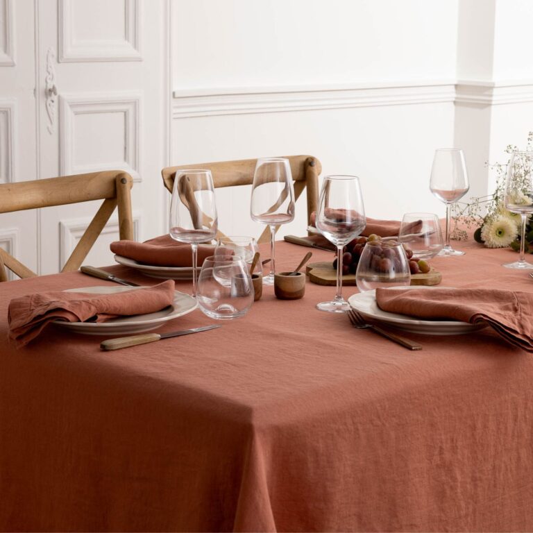 stone-washed-linen-table-terracotta-ambiance-5