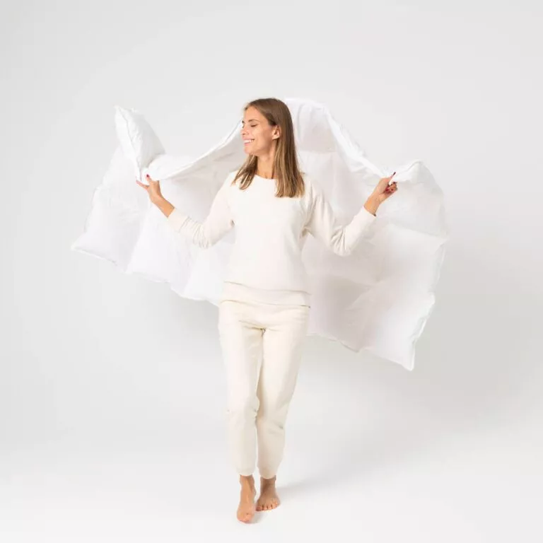 studio-literie-18