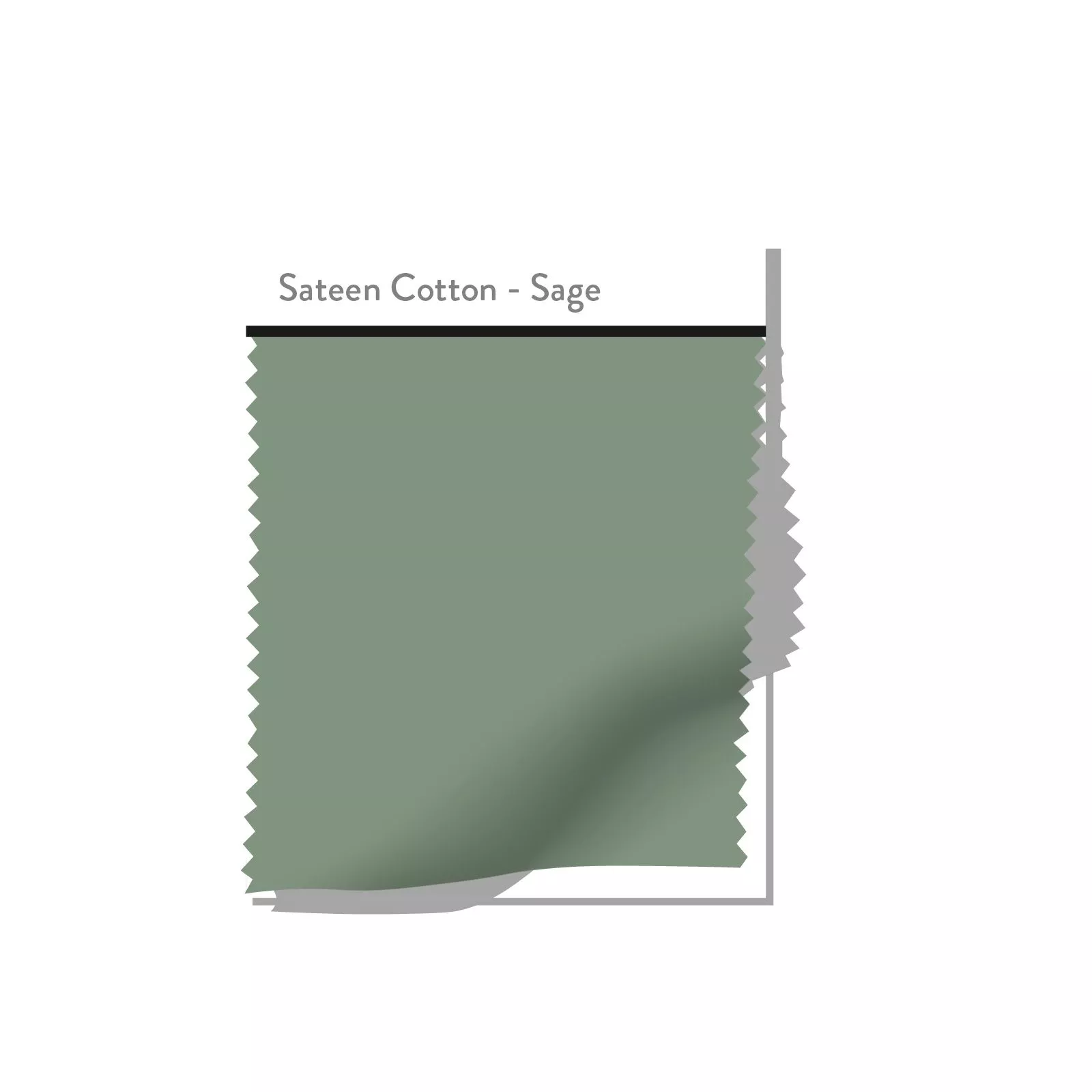 swatch-couleurs-Kalani-Linen-Snow-White