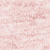 Light Pink Melange