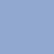 Serenity Blue