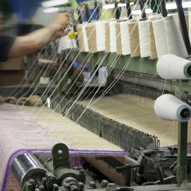 thumbnail_Kalani-production-factory-Wool thumbnail_Kalani-production-factory-Wool