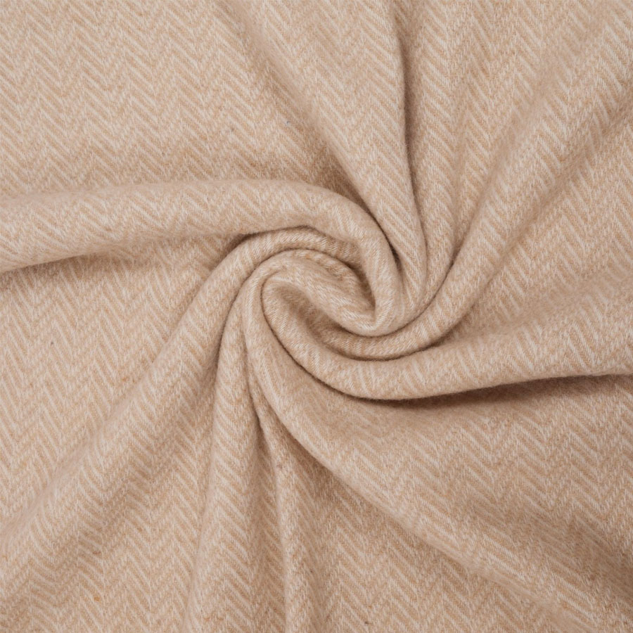 thumbnail_recycled-wool-fabric-3 thumbnail_recycled-wool-fabric-3